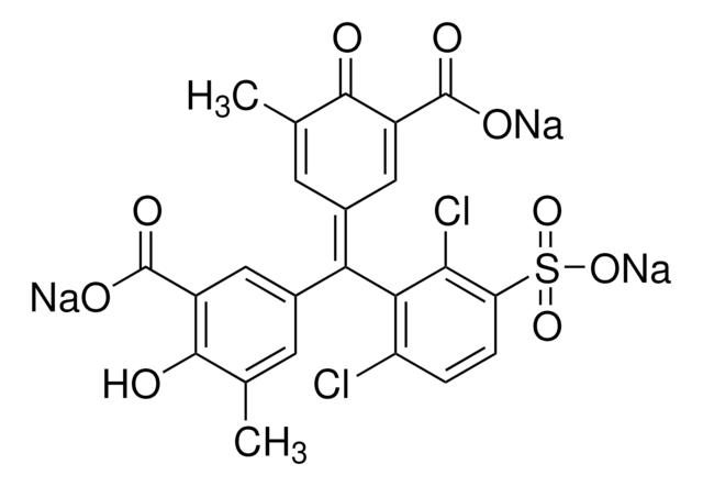 铬天青 S Dye content 45&#160;%