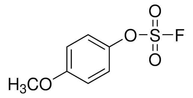 氟磺酸4-甲氧苯酯