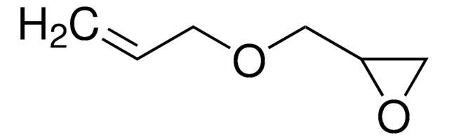 Allyl glycidyl ether &#8805;99%