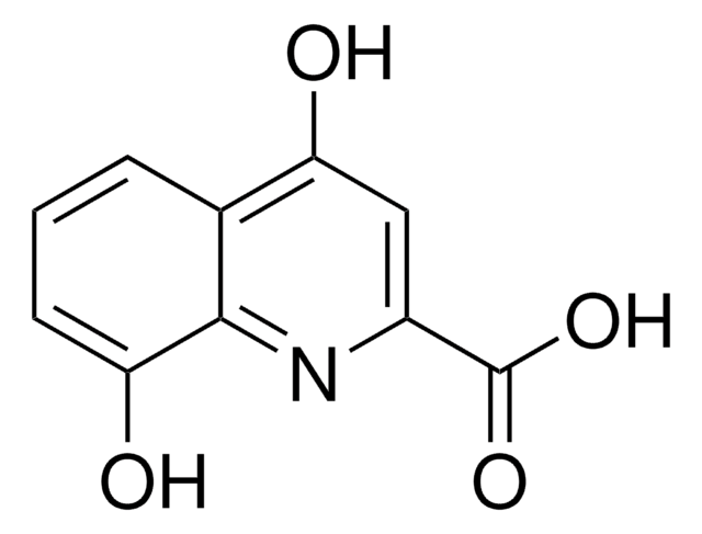 黄尿酸 analytical standard