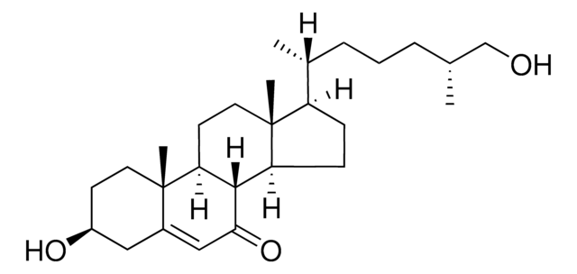 7-keto-27-hydroxycholesterol Avanti Polar Lipids