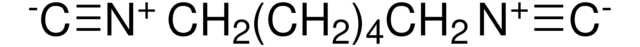 1,6-Diisocyanohexane 98%