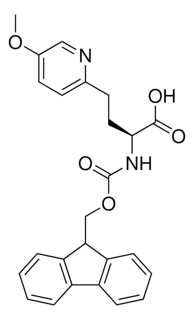 Fmoc-L-H2PyOMe-OH Novabiochem&#174;