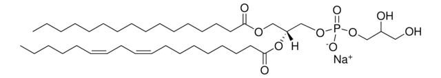 大豆磷脂酰甘油 Avanti Polar Lipids 841148P, powder