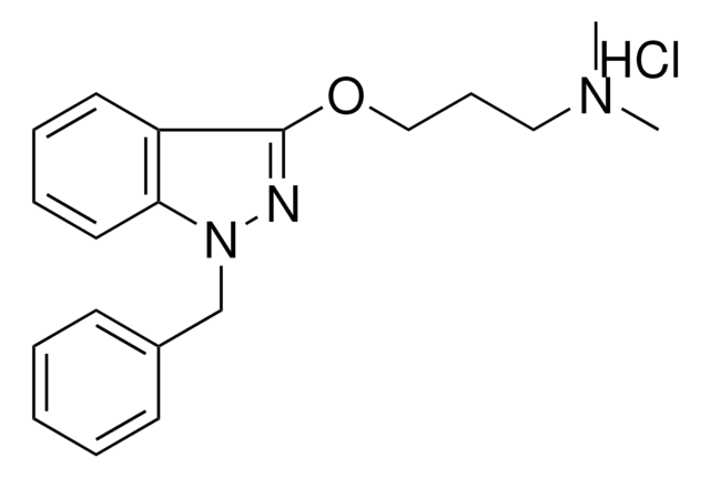 苄达明 盐酸盐 European Pharmacopoeia (EP) Reference Standard