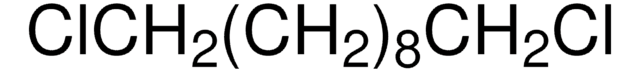 1,10-二氯癸烷 &#8805;98%