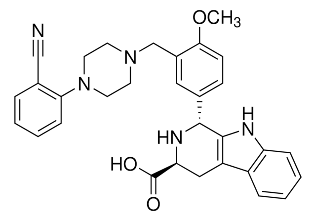 Ned-K &#8805;98% (HPLC)