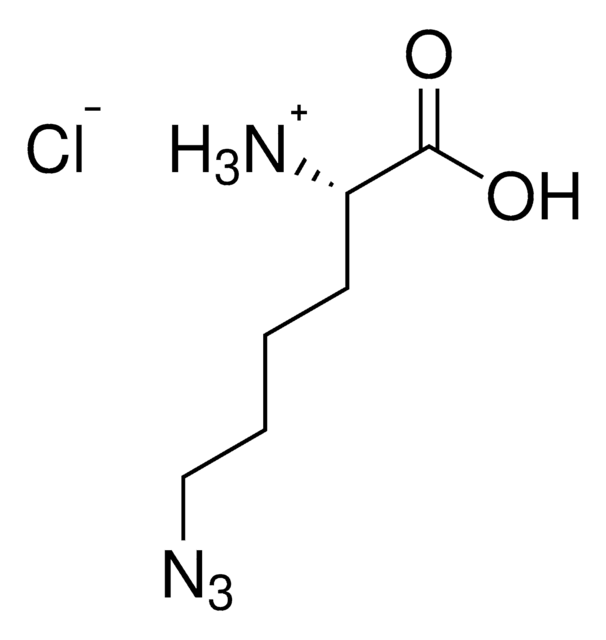 6-Azido-L-lysine hydrochloride &#8805;95%