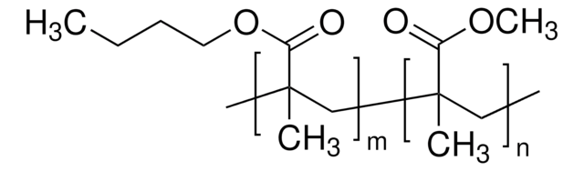 Eukitt&#174; 快速硬化封固剂 for microscopy