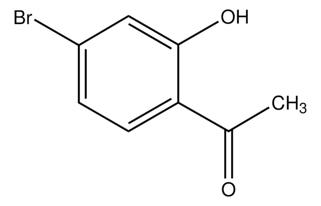 1-(4-Bromo-2-hydroxyphenyl)ethanone