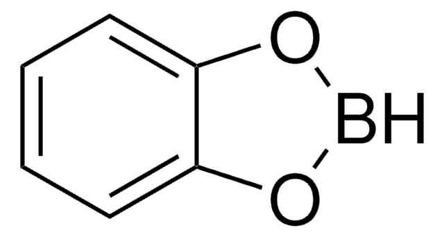 儿茶酚硼烷 溶液 1.0&#160;M in THF