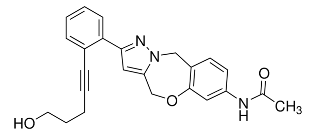 NA-11 &#8805;98% (HPLC)