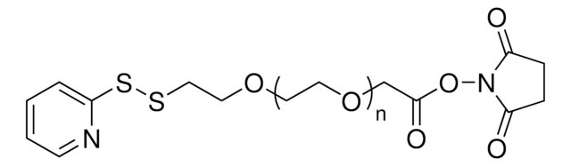 OPSS-PEG2K-SCM