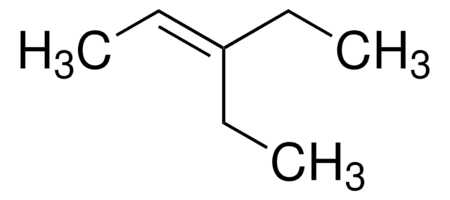 3-Ethyl-2-pentene 97%