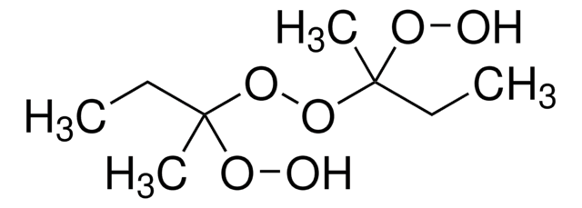 Luperox&#174; DHD-9, 2-Butanone peroxide solution ~32&#160;wt. % in phthalate-free plasticizer mixture