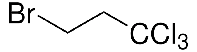 3-溴-1,1,1-三氯丙烷 97%