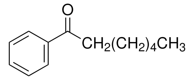 苯庚酮 98%