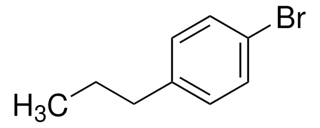 1-溴-4-丙基苯 99%