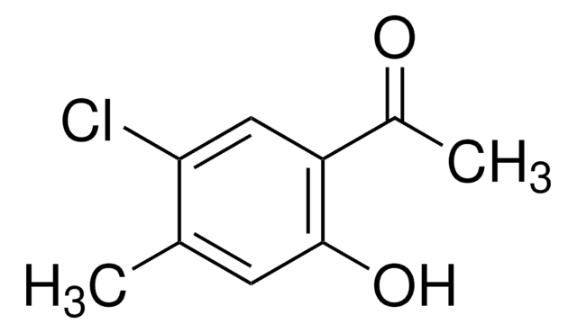 5′-氯-2′-羟基-4′-甲基苯乙酮 98%