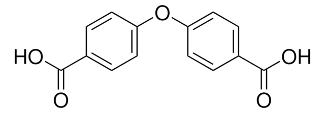 4,4&#8242;-Oxybis(benzoic acid) 99%