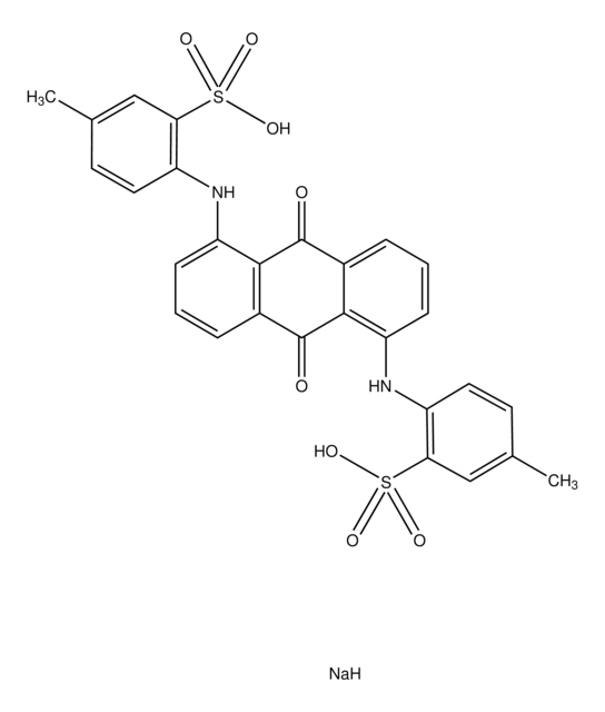 Alizarin Violet R