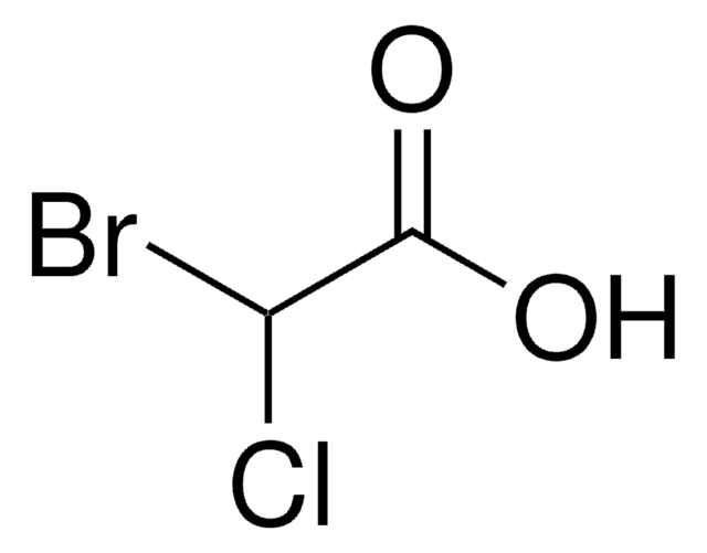 溴氯代乙酸 95%