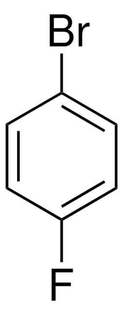 1-溴-4-氟苯 analytical standard