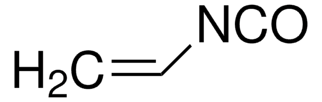 异氰酸乙烯酯 95%