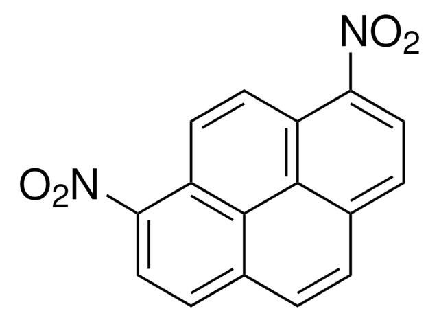 1,8-Dinitropyrene 98%