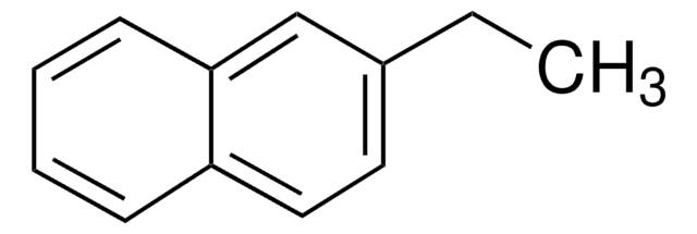 2-Ethylnaphthalene &#8805;99%