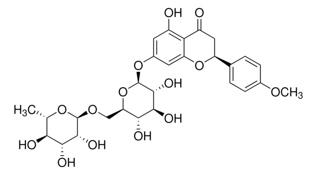 Didymin analytical standard