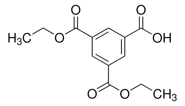 Diethyl 1,3,5-benzenetricarboxylate 95%