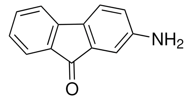 2-氨基-9-芴酮 98%