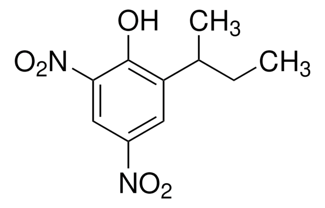 地乐酚 PESTANAL&#174;, analytical standard