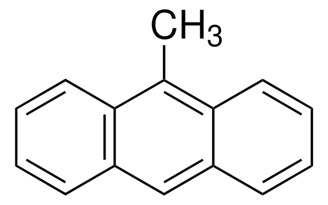 9-Methylanthracene analytical standard