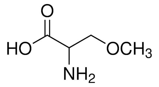 O-Methyl-DL-serine