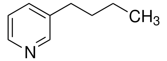 3-Butylpyridine &#8805;97%