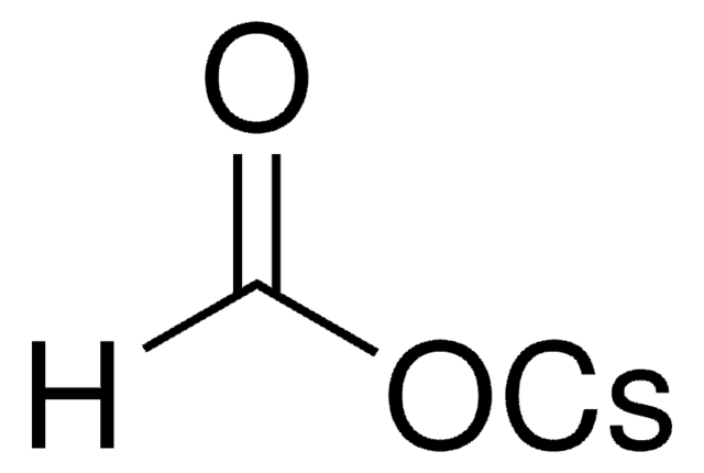 甲酸铯 98%