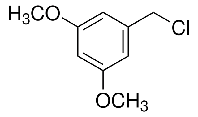 3,5-Dimethoxybenzyl chloride 99%