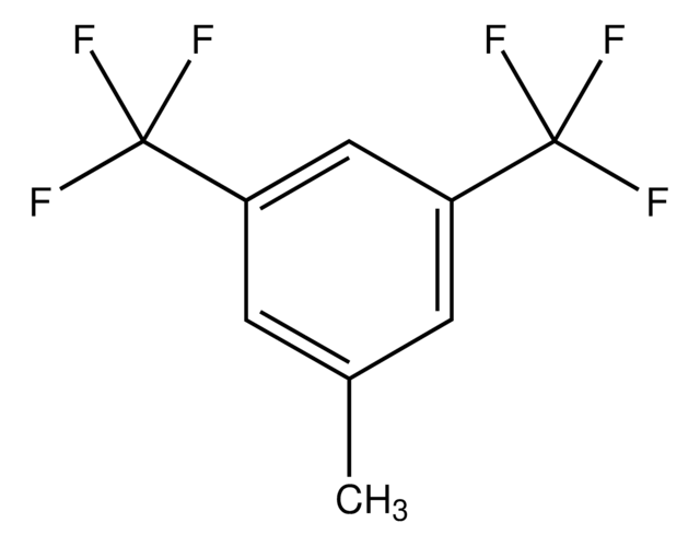 3,5-Bis(trifluoromethyl)toluene