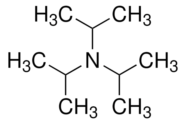 Triisopropylamine 99%