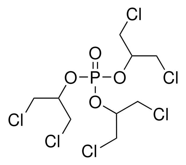 TDCPP PESTANAL&#174;, analytical standard