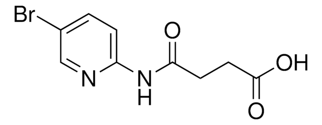 Bikinin &#8805;98% (HPLC)