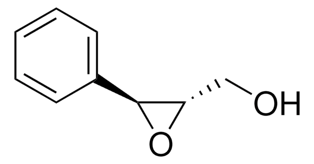 (2S,3S)-(-)-3-苯基缩水甘油 97%