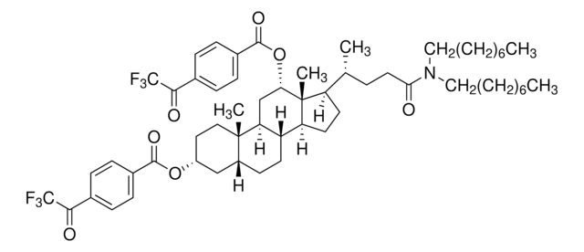 碳酸盐离子载体 VII Selectophore&#8482;, function tested