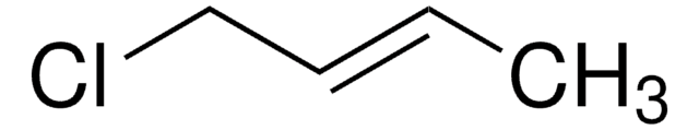 巴豆基氯&#65292;主要为反式 95%