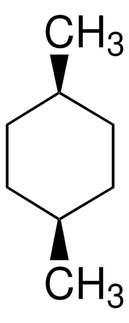 顺-1,4-二甲基环己烷 99%