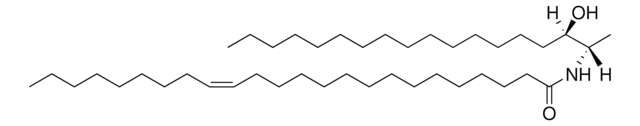 N-C24:1-deoxysphinganine Avanti Polar Lipids 860464P, powder