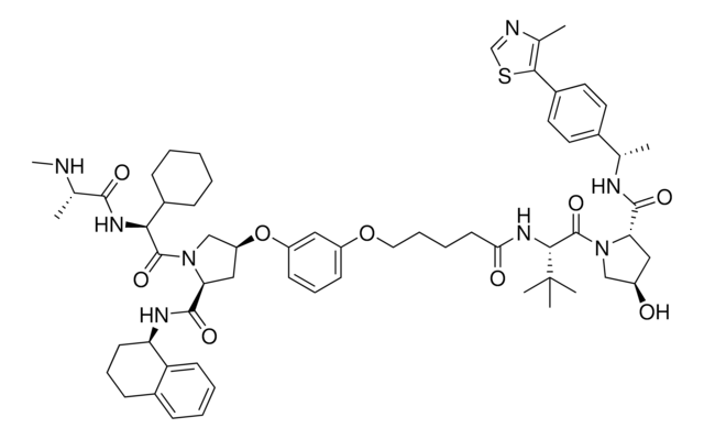 CST626 &#8805;98% (HPLC)