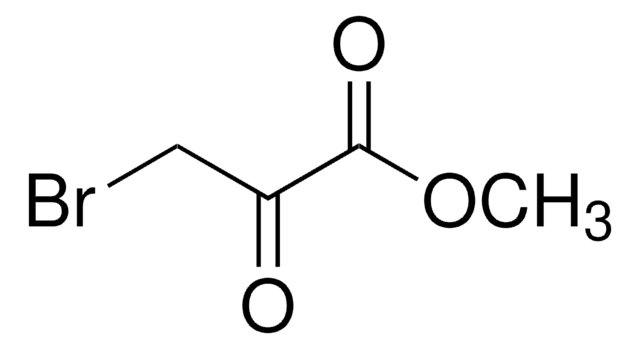 溴代丙酮酸甲酯 technical